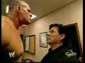06.14.2004,backstage,batista