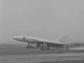 roundtheworld-vulcan-crashes.html