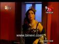 Ata Demirer - Kacak (168. bolum) 29.10.08 www.binevi.com