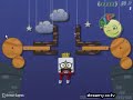 Wake The Royalty Walkthrough Levels 1 132