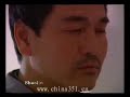 shi de jian is showing applications and theory behind some important shaolin sets, such as xin yi ba and xiao hong quan