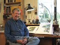 \"National Geographic: The Art of Exploration\" clip 4