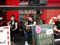 Tegan & Sara Newburys Instore