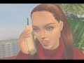 darks lifes ii sims 2 movie  new 