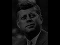 NWO and Education