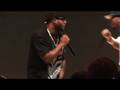 LG Show pt 2 Take Me Back (feat) Candace
