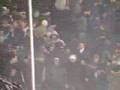 Sparta-Spartak.Troubles(part2)