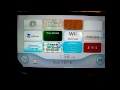 www.hitechlegion.com --for the full review and testing testing the wireless range of the arctic equipment k481 wireless keyboard using a nintendo wii.