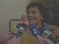 Saúde no Rio enfrenta problemas