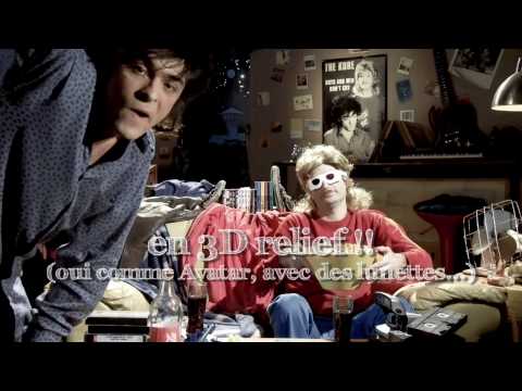 Image de prévisualisation YouTube