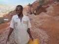 The Stone Quarry