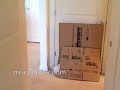 Reston Town Center VA New Condo Paramount 1830 Fountain Dr