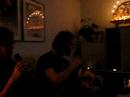Singstar 2