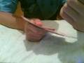 Easy Card Trick For Beginners