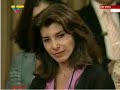 Chavez le da una leccion a Patricia janiot (CNN)