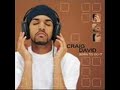 Craig David Rewind Craig David Rewind