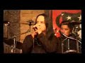 อย่าหยุดยั้ง(Live) - SMF