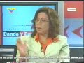 Incursión aérea de EEUU en Venezuela fue acción premeditada,