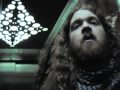 Moses moorhouse promo