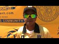 K.C. Eusebio--2008 Steel Challenge Champion