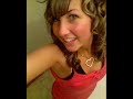 Carolina Lovin A JB Love Story Chp. 4