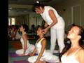 videos de Dharma: It's the Love that leads you on...