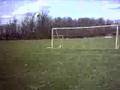 amazing-soccer-shot