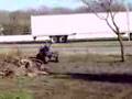 muddin-4wheelers
