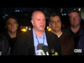New Jersey mall shooter found dead - YouTube
