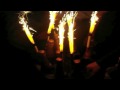 Foz Tee - Champagne Riddim (New 2012 UK Funky BANGER)