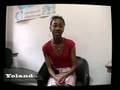 Cabrini Connections & Edgewood College Experience