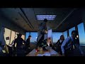 hi-tack-lets-dance.html
