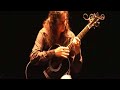 Sonata do Agreste - Chrystian Dozza