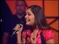nelyan lopez alumna del hipolito cisneros somos tu y yo