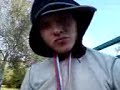 ???? - ?????? \"Kaunas productions studios remix\" ???? - ?????? \"Kaunas productions studios remix\"