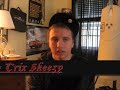 A.Ps Promo Video Pt 1