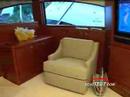 The Big Game Room By BoatTest.Com