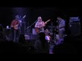 Franki Lee Opening for Grace Potter