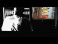Video screenshot
