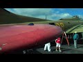 B-17 Flying Fortress