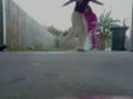 videos de dedication2_NESSA-(ft.Mishell & Truc)