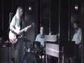 Should Have Quit You - Killing Floor