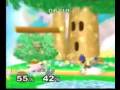 videos de DST 12 - WB - JD (Falco) vs Zebdal (Jigglypuff) [DL64] 1