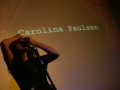 EL CLAN 30 de abril 2008