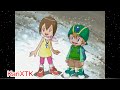 ♦♣♠♥Anime Couples ~ All I want for Christmas ~ Merry Christmas Everyone~!!!♦♣♠♥