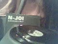 n-joi adrenaline