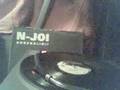n-joi adrenaline