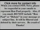 ron-paul-excluded-from-fox-debate.html