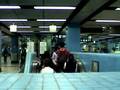 Hong-Kong-Streets-of