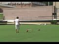 9-for-9-field-goals.html